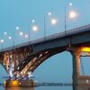 Kondter Saratov