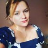 Svetlana Zimina