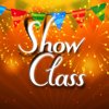 ShowClass