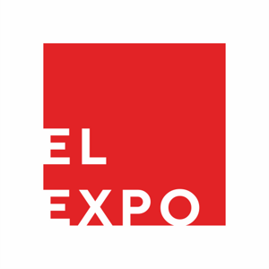 elexpo