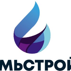 Пермьстройгаз