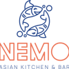 Nemo asian kitchen&bar