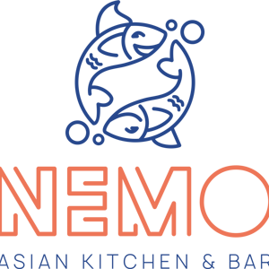 Nemo asian kitchen&bar