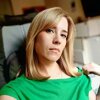 Alla Greblova