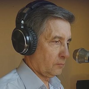 Boris Lesnikov