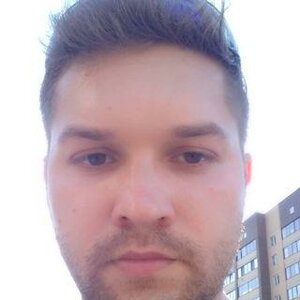 Сергей