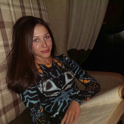 Магазин Килл Прайс В Красноярске Магазин Килл Прайс В Красноярске