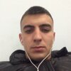 Пётр Гаврилин