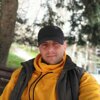 Николай Тугарев