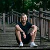 Андрей Варламов