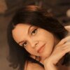 Alexandra Konstantinova
