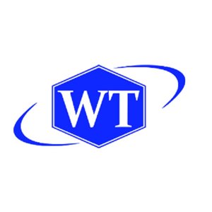 WorkTruck