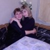 Марина Некрасова