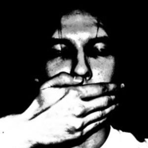 Павлик Пяяятров