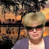 Елена Ревердатто