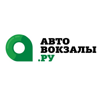 Автовокзалы.ру