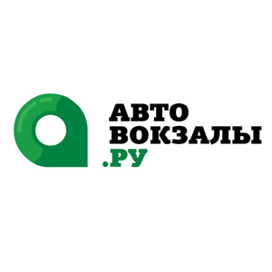 Автовокзалы.ру