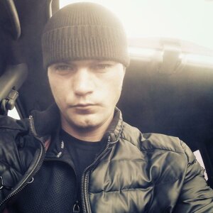 Павел