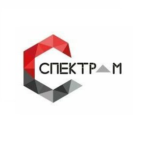 Спектр-М