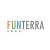 Funterra park