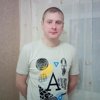 Kirill Poluyanov