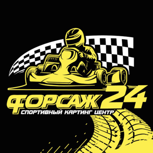 Форсаж24