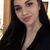 Angelina Oblomova