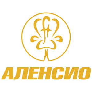 Аленсио