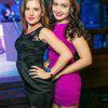 yuliya.moskaleva.93