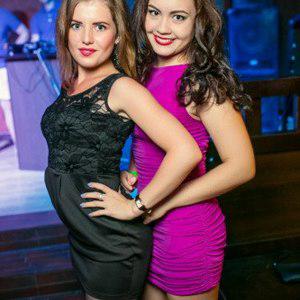yuliya.moskaleva.93