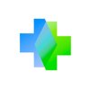onlineclinic