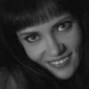 Helen Krasovskaya