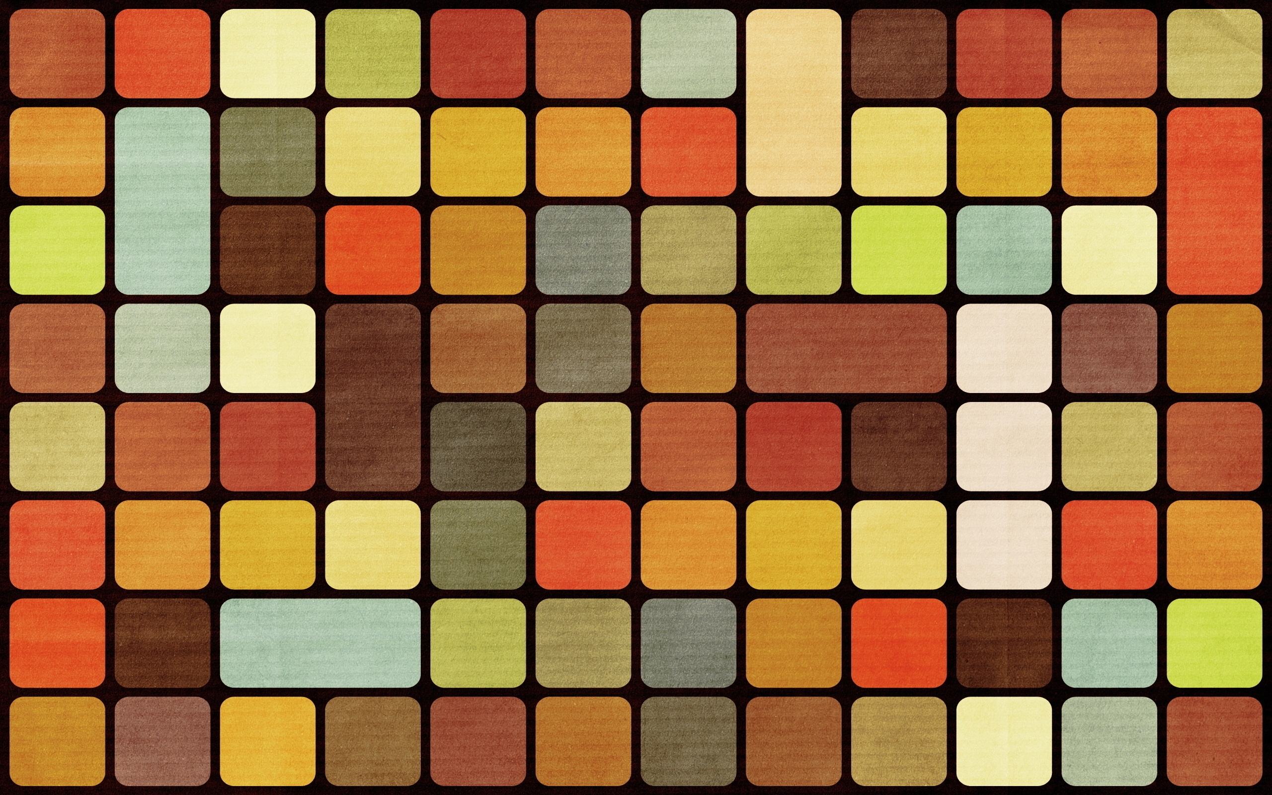 Мозаичный квадрат. Цветные квадраты. Разноцветные квадратики. Фон квадратики. Разноцветные прямоугольники.