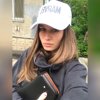 alena93drozd