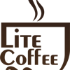 Lite coffee