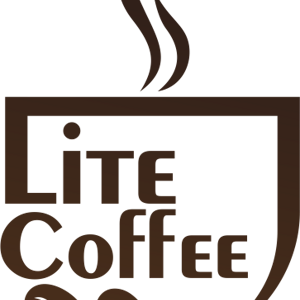 Lite coffee