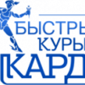 Быстрый Курьер Кардс