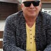 Sergey Orekhov