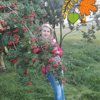 Елена Шевчук