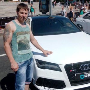 яндекс такси как устроиться на работу киров яндекс такси как устроиться на работу киров
