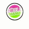 Bubble Mania