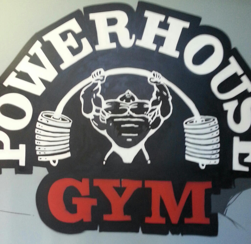 Powerhouse gym. Powerhouse лого. Powerhouse Gym Сокол. Powerhouse Gym лого.