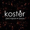 KOSTER