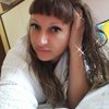 Анна Смолянинова
