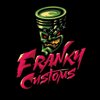 Franky Customs