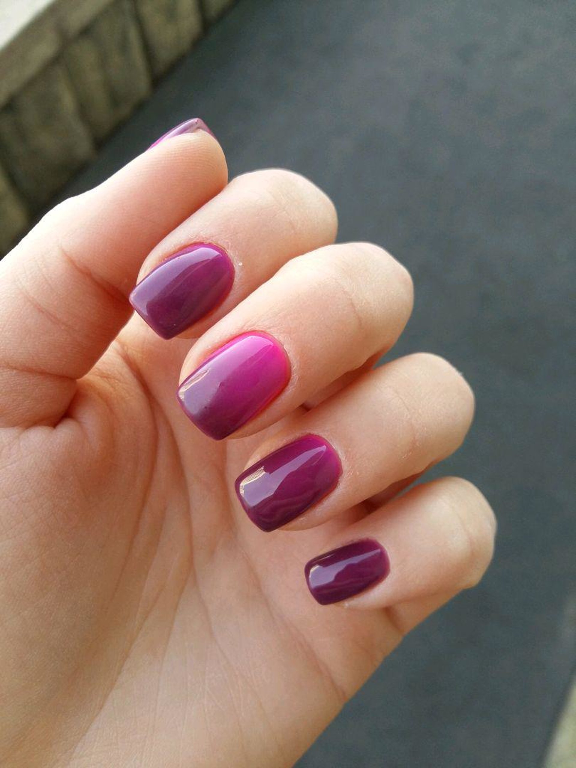 Matrёshka nail club, студия, улица Красной Армии, 9/11, Красноярск — 2ГИС