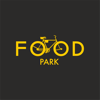 Food Park, сеть кафе-cтоловых