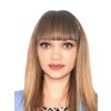 номер телефона магазина леруа мерлен в барнауле. Смотреть фото номер телефона магазина леруа мерлен в барнауле. Смотреть картинку номер телефона магазина леруа мерлен в барнауле. Картинка про номер телефона магазина леруа мерлен в барнауле. Фото номер телефона магазина леруа мерлен в барнауле