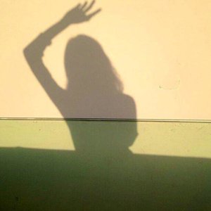 Анна Паничева