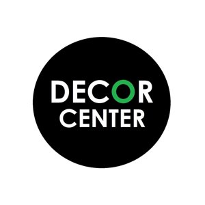 Decor.center